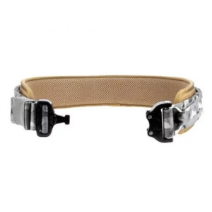 UTACTIC ПОЯС МЯГКИЙ ДЛЯ FORCE BELT BT12 COYOTE UT-BT12-S-CB