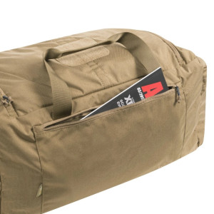 HELIKON-TEX СУМКА URBAN TRAINING BAG 39Л COYOTE TB-UTB-CD-11