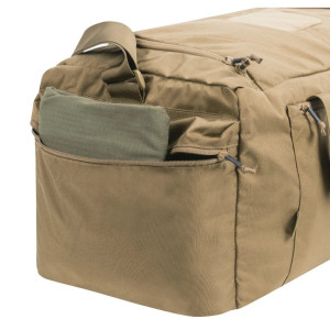 HELIKON-TEX СУМКА URBAN TRAINING BAG 39Л COYOTE TB-UTB-CD-11