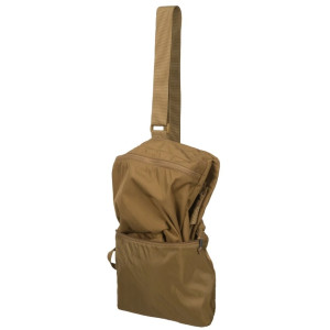 HELIKON-TEX СУМКА URBAN TRAINING BAG 39Л COYOTE TB-UTB-CD-11