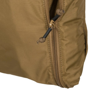 HELIKON-TEX СУМКА URBAN TRAINING BAG 39Л COYOTE TB-UTB-CD-11