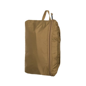 HELIKON-TEX СУМКА URBAN TRAINING BAG 39Л COYOTE TB-UTB-CD-11