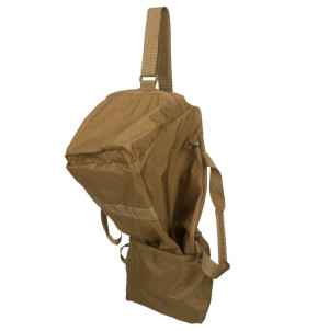HELIKON-TEX СУМКА URBAN TRAINING BAG 39Л COYOTE TB-UTB-CD-11