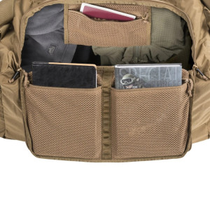 HELIKON-TEX СУМКА URBAN TRAINING BAG 39Л COYOTE TB-UTB-CD-11
