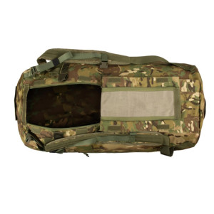 TAILOR БАУЛ РЮКЗАК 100L MULTICAM 60063149