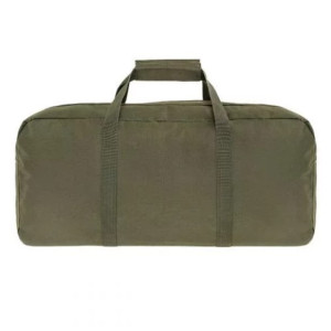 MIL-TEC СУМКА 600D POL OLIVE 13803101