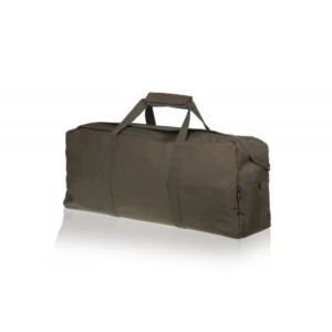 MIL-TEC СУМКА 600D POL OLIVE 13803101