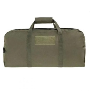 MIL-TEC СУМКА 600D POL OLIVE 13803101