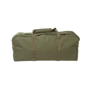 MIL-TEC СУМКА 600D POL OLIVE 13803101