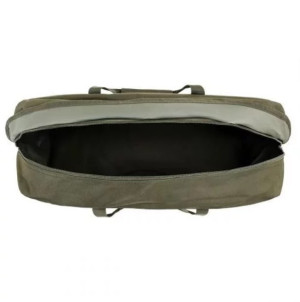 MIL-TEC СУМКА 600D POL OLIVE 13803101