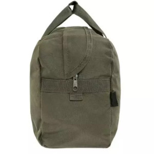 MIL-TEC СУМКА 600D POL OLIVE 13803101