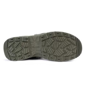 LOWA КРОСІВКИ ZEPHYR MK2 GTX LO TF OLIVE 310890/0750