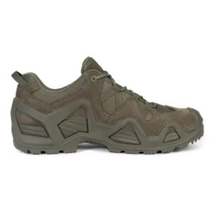 LOWA КРОСІВКИ ZEPHYR MK2 GTX LO TF OLIVE 310890/0750