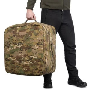 P1G-TAC РЮКЗАК ДЛЯ КВАДРОКОПТЕРА VALKYRIE MULTICAM UA281-920021-MTP