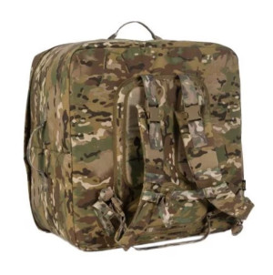 P1G-TAC РЮКЗАК ДЛЯ КВАДРОКОПТЕРА VALKYRIE MULTICAM UA281-920021-MTP