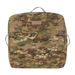 P1G-TAC РЮКЗАК ДЛЯ КВАДРОКОПТЕРА VALKYRIE MULTICAM UA281-920021-MTP