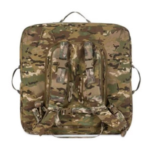 P1G-TAC РЮКЗАК ДЛЯ КВАДРОКОПТЕРА VALKYRIE MULTICAM UA281-920021-MTP