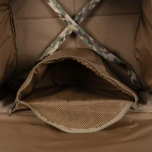 P1G-TAC РЮКЗАК ДЛЯ КВАДРОКОПТЕРА VALKYRIE MULTICAM UA281-920021-MTP