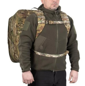 P1G-TAC РЮКЗАК ДЛЯ КВАДРОКОПТЕРА VALKYRIE MULTICAM UA281-920021-MTP
