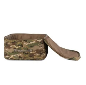 P1G-TAC РЮКЗАК ДЛЯ КВАДРОКОПТЕРА VALKYRIE MULTICAM UA281-920021-MTP