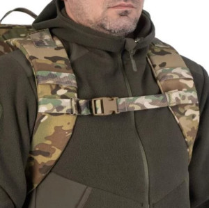 P1G-TAC РЮКЗАК ДЛЯ КВАДРОКОПТЕРА VALKYRIE MULTICAM UA281-920021-MTP