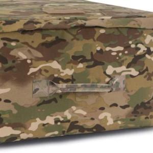 P1G-TAC РЮКЗАК ДЛЯ КВАДРОКОПТЕРА VALKYRIE MULTICAM UA281-920021-MTP