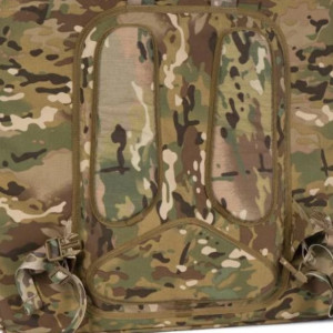 P1G-TAC РЮКЗАК ДЛЯ КВАДРОКОПТЕРА VALKYRIE MULTICAM UA281-920021-MTP