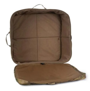 P1G-TAC РЮКЗАК ДЛЯ КВАДРОКОПТЕРА VALKYRIE MULTICAM UA281-920021-MTP
