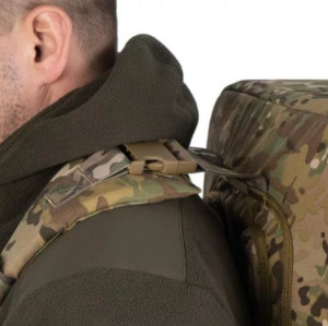 P1G-TAC РЮКЗАК ДЛЯ КВАДРОКОПТЕРА VALKYRIE MULTICAM UA281-920021-MTP