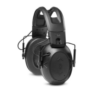 3M PELTOR НАУШНИКИ АКТИВНЫЕ OTH BLACK TAC500