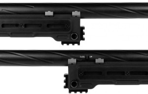 NOVRITSCH СНАЙПЕРСКАЯ ВИНТОВКА SSG10 A3 5 JOULES LONG BLACK 22551