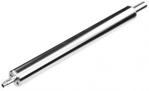 NOVRITSCH СНАЙПЕРСКАЯ ВИНТОВКА SSG10 A3 5 JOULES LONG BLACK 22551
