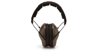 VENTURE GEAR АКТИВНЫЕ НАУШНИКИ VGPM9022C OLIVE VG-MUF-PM9022C