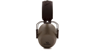 VENTURE GEAR АКТИВНЫЕ НАУШНИКИ VGPM9022C OLIVE VG-MUF-PM9022C