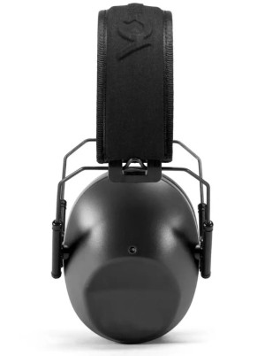 VENTURE GEAR АКТИВНЫЕ НАУШНИКИ VGPM9010C GREY VG-MUF-PM9010C