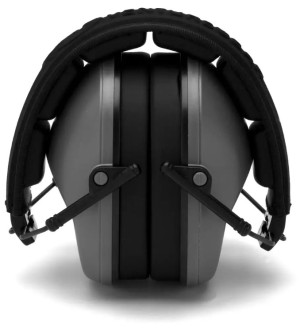 VENTURE GEAR АКТИВНЫЕ НАУШНИКИ VGPM9010C GREY VG-MUF-PM9010C