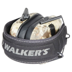 WALKER'S АКТИВНЫЕ НАУШНИКИ RAZOR KRYPTEK HIGHLANDER 27637