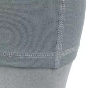 P1G-TAC ШАПКА ПОДШЛЕМНИК ЛЕТНЯЯ BASE FOLIAGE GREEN UA281-10054-FG