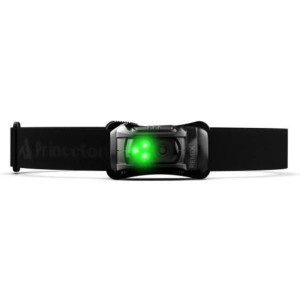 PRINCETON TEC ФОНАРЬ НАЛОБНЫЙ REMIX 450 RGB HEADLAMP BLACK RMX22RGB-BK