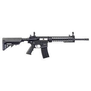 D-BOYS АВТОМАТ M4 3381M METAL BLACK HS2564