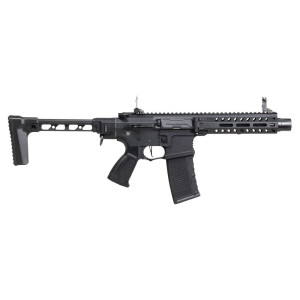 G&G АВТОМАТ M4 FAR 556 GG-FAR556 BLACK HS2559
