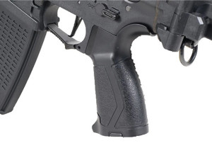 G&G АВТОМАТ M4 FAR 556 GG-FAR556 BLACK HS2559