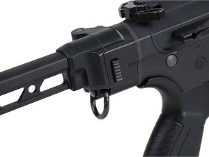 G&G АВТОМАТ M4 FAR 556 GG-FAR556 BLACK HS2559