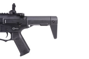 AMOEBA АВТОМАТ M4 HONEY BADGER AM-014 BLACK HS1003