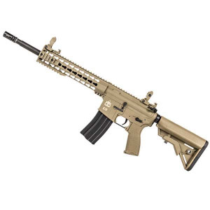 EVOLUTION АВТОМАТ 4 RECON S 14.5 CARBONTECH TAN HS1093