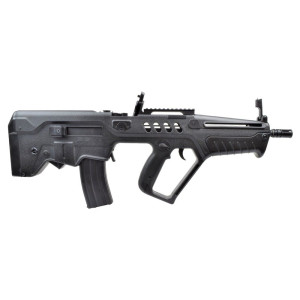 DOUBLE BELL АВТОМАТ ФОРТ-221 TAVOR TAR-21 BLACK HS2557