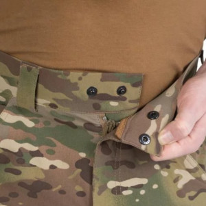 P1G-TAC ШТАНИ ПОЛЬОВІ ALTITUDE CAMO MC UA281-39922-AS-MCU