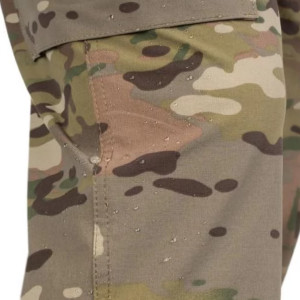 P1G-TAC ШТАНИ ПОЛЬОВІ ALTITUDE CAMO MC UA281-39922-AS-MCU