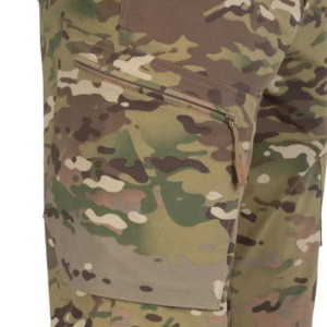 P1G-TAC ШТАНИ ПОЛЬОВІ ALTITUDE CAMO MC UA281-39922-AS-MCU