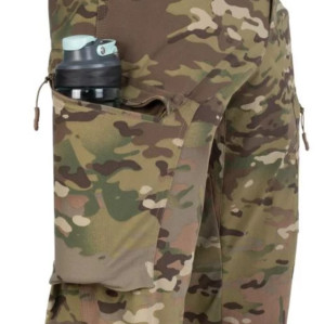 P1G-TAC ШТАНИ ПОЛЬОВІ ALTITUDE CAMO MC UA281-39922-AS-MCU